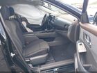 2021 Nissan Rogue Sv Fwd Черный vin: 5N1AT3BA3MC775153 2021 Nissan Rogue Sv Fwd Черный vin: 5N1AT3BA3MC775153