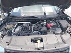 2021 Nissan Rogue Sv Fwd Черный vin: 5N1AT3BA3MC775153 2021 Nissan Rogue Sv Fwd Черный vin: 5N1AT3BA3MC775153