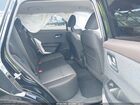 2021 Nissan Rogue Sv Fwd Черный vin: 5N1AT3BA3MC775153 2021 Nissan Rogue Sv Fwd Черный vin: 5N1AT3BA3MC775153