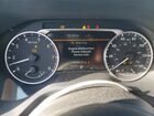 2021 Nissan Rogue Sv White vin: 5N1AT3BA3MC817630