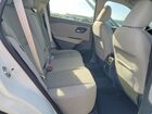 2021 Nissan Rogue Sv White vin: 5N1AT3BA3MC817630