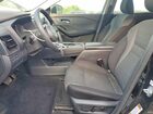 2021 Nissan Rogue Sv Black vin: 5N1AT3BA3MC837506 2021 Nissan Rogue Sv Black vin: 5N1AT3BA3MC837506