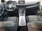 2021 Nissan Rogue Sv Black vin: 5N1AT3BA3MC837506 2021 Nissan Rogue Sv Black vin: 5N1AT3BA3MC837506