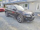 2021 Nissan Rogue Sv Black vin: 5N1AT3BA3MC837506 2021 Nissan Rogue Sv Black vin: 5N1AT3BA3MC837506