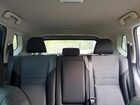 2021 Nissan Rogue Sv Black vin: 5N1AT3BA3MC837506 2021 Nissan Rogue Sv Black vin: 5N1AT3BA3MC837506
