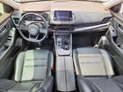 2021 Nissan Rogue Sv Black vin: 5N1AT3BA4MC683291