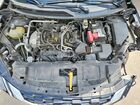 2021 Nissan Rogue Sv Black vin: 5N1AT3BA4MC683291