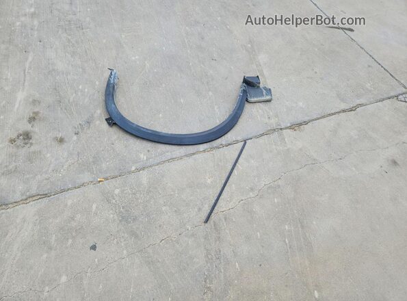 5N1AT3BA4MC683291 2021 NISSAN ROGUE Black Շարժիչի բաժամունքի տեսք