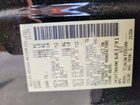 2021 Nissan Rogue Sv Black vin: 5N1AT3BA4MC683291
