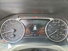 2021 Nissan Rogue Sv Black vin: 5N1AT3BA4MC683291