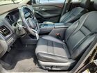2021 Nissan Rogue Sv Black vin: 5N1AT3BA4MC683291