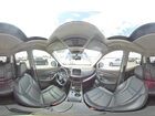 2021 Nissan Rogue Sv Black vin: 5N1AT3BA4MC683291