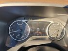 2021 Nissan Rogue Sv Серый vin: 5N1AT3BA5MC717934