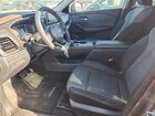 2021 Nissan Rogue Sv Gray vin: 5N1AT3BA8MC776590 2021 Nissan Rogue Sv Gray vin: 5N1AT3BA8MC776590