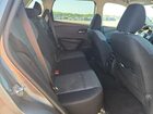 2021 Nissan Rogue Sv Gray vin: 5N1AT3BA8MC776590 2021 Nissan Rogue Sv Gray vin: 5N1AT3BA8MC776590