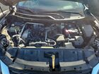 2021 Nissan Rogue Sv Gray vin: 5N1AT3BA8MC776590 2021 Nissan Rogue Sv Gray vin: 5N1AT3BA8MC776590