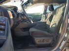 2021 Nissan Rogue Sv Gray vin: 5N1AT3BA9MC718973