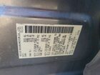 2021 Nissan Rogue Sv Gray vin: 5N1AT3BA9MC718973