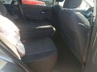 2021 Nissan Rogue Sv Gray vin: 5N1AT3BA9MC718973