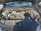 2021 Nissan Rogue Sv Gray vin: 5N1AT3BA9MC718973