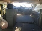 2021 Nissan Rogue Sv Gray vin: 5N1AT3BA9MC718973