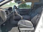2021 Nissan Rogue Sv White vin: 5N1AT3BAXMC791673 2021 Nissan Rogue Sv White vin: 5N1AT3BAXMC791673
