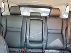 2021 Nissan Rogue Sv White vin: 5N1AT3BAXMC791673 2021 Nissan Rogue Sv White vin: 5N1AT3BAXMC791673