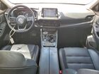 2021 Nissan Rogue Sv White vin: 5N1AT3BAXMC791673 2021 Nissan Rogue Sv White vin: 5N1AT3BAXMC791673