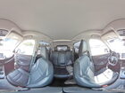 2021 Nissan Rogue Sv White vin: 5N1AT3BAXMC791673 2021 Nissan Rogue Sv White vin: 5N1AT3BAXMC791673