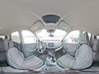 2021 Nissan Rogue Sv Черный vin: 5N1AT3BB3MC676048