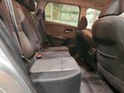 2021 Nissan Rogue Sv Серебряный vin: 5N1AT3BB5MC718705