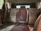 2021 Nissan Rogue Sv Серебряный vin: 5N1AT3BB5MC718705