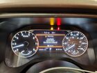 2021 Nissan Rogue Sv Серебряный vin: 5N1AT3BB5MC718705