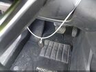 2021 Nissan Rogue Sv Intelligent Awd Gray vin: 5N1AT3BB8MC831760