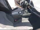 2021 Nissan Rogue Sv Intelligent Awd Gray vin: 5N1AT3BB8MC831760