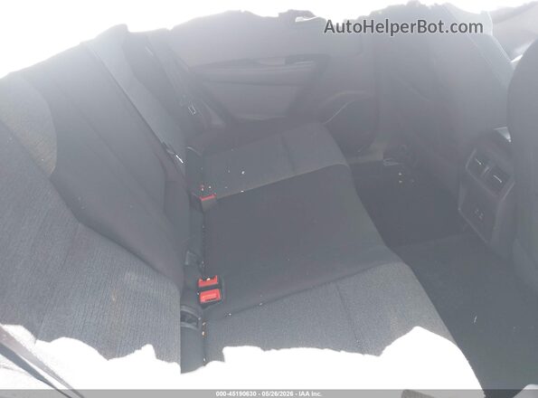 5N1AT3BB8MC831760 2021 NISSAN ROGUE Gray Widok naklejki z numerem VIN