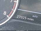 2021 Nissan Rogue Sv Intelligent Awd Gray vin: 5N1AT3BB8MC831760