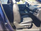 2021 Nissan Rogue Sl Intelligent Awd Blue vin: 5N1AT3CB1MC711619 2021 Nissan Rogue Sl Intelligent Awd Blue vin: 5N1AT3CB1MC711619