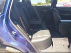 2021 Nissan Rogue Sl Intelligent Awd Blue vin: 5N1AT3CB1MC711619 2021 Nissan Rogue Sl Intelligent Awd Blue vin: 5N1AT3CB1MC711619