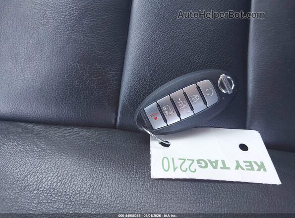 5N1AT3CB1MC711619 2021 NISSAN ROGUE Blue წინა პანელის ხედი