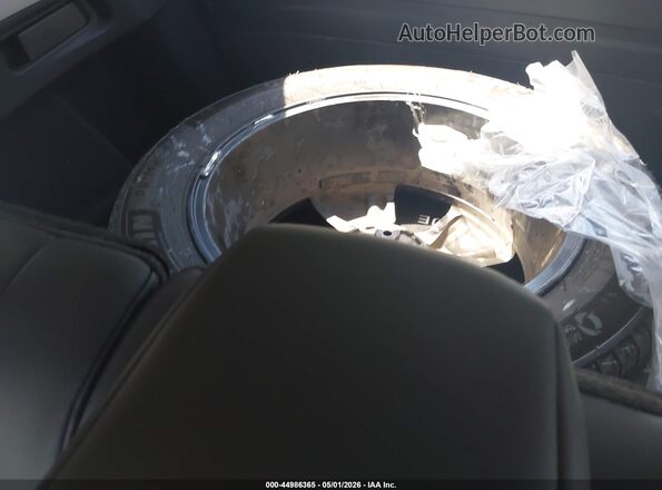 5N1AT3CB1MC711619 2021 NISSAN ROGUE Blue ხელსაწყოთა პანელის ხედი