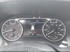2021 Nissan Rogue Sl Intelligent Awd White vin: 5N1AT3CB7MC760534