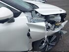 2021 Nissan Rogue Sl Intelligent Awd White vin: 5N1AT3CB7MC760534