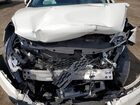 2020 Nissan Murano S Белый vin: 5N1AZ2AS3LN119282 2020 Nissan Murano S Белый vin: 5N1AZ2AS3LN119282