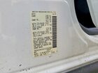 2020 Nissan Murano S Белый vin: 5N1AZ2AS3LN119282 2020 Nissan Murano S Белый vin: 5N1AZ2AS3LN119282