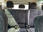 2020 Nissan Murano S Белый vin: 5N1AZ2AS3LN119282 2020 Nissan Murano S Белый vin: 5N1AZ2AS3LN119282