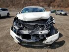 2020 Nissan Murano S Белый vin: 5N1AZ2AS3LN119282 2020 Nissan Murano S Белый vin: 5N1AZ2AS3LN119282