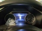 2021 Nissan Murano S Угольный vin: 5N1AZ2AS4MC107915