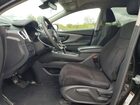 2020 Nissan Murano S Черный vin: 5N1AZ2AS6LN172428 2020 Nissan Murano S Черный vin: 5N1AZ2AS6LN172428