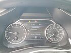 2020 Nissan Murano S Черный vin: 5N1AZ2AS6LN172428 2020 Nissan Murano S Черный vin: 5N1AZ2AS6LN172428